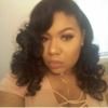 ciarashanae